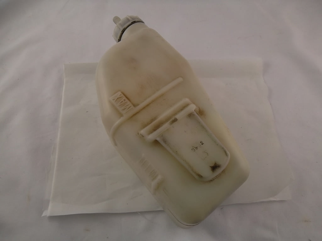 2012-2015 Honda CR-V  Radiator Coolant Reservoir Bottle  19101-R5A-A00