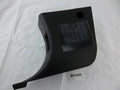 2018-2022 Honda Accord Sedan Front Driver Kick Panel Cover Trim 83160-TVA-A11