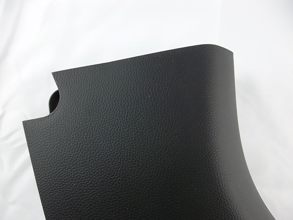2018-2022 Honda Accord Sedan Front Passenger Kick Panel Cover Trim