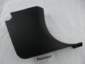 2018-2022 Honda Accord Sedan Front Passenger Kick Panel Cover Trim