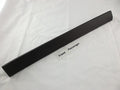 2018-2024 Honda Accord Sedan Front Passenger Door Step Sill Scuff Kick Panel