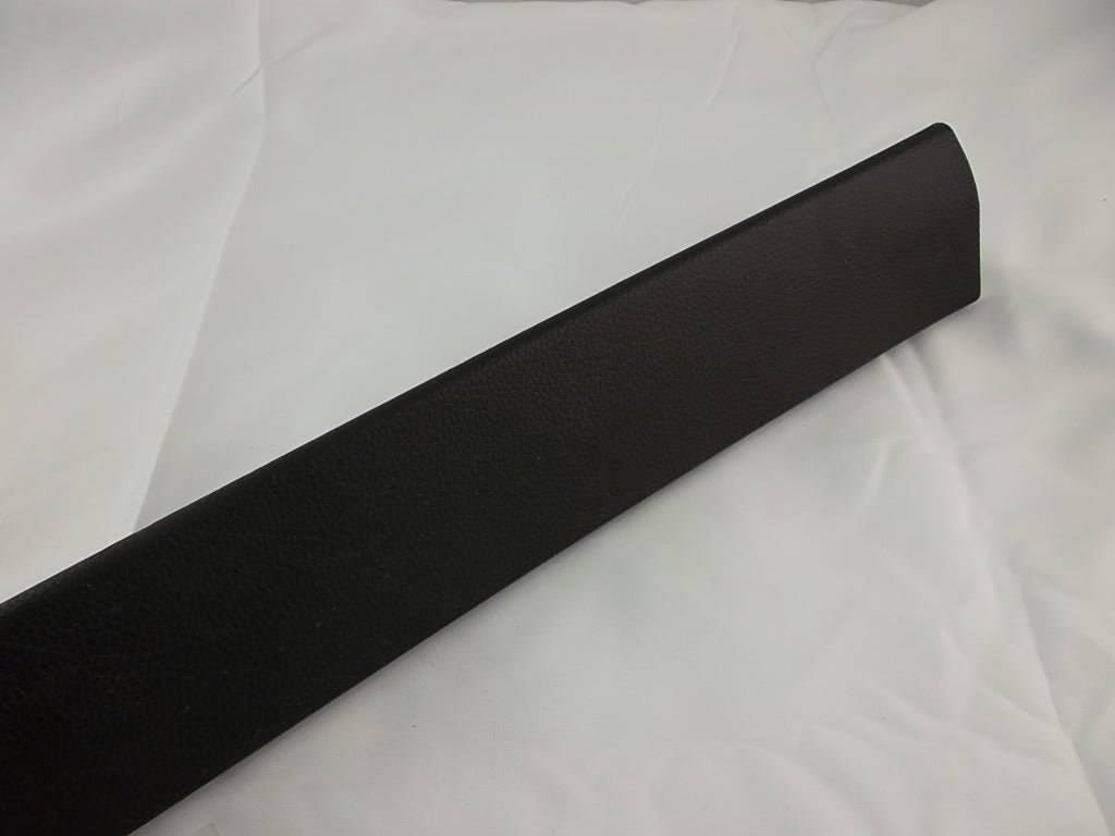 2018-2024 Honda Accord Sedan Front Driver Side Door Step Sill Scuff Kick Panel