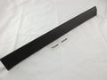 2018-2024 Honda Accord Sedan Front Driver Side Door Step Sill Scuff Kick Panel