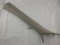 2018-2022 Honda Accord Sedan Windshield A pillar Cover Trim Panel Front Driver