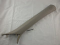2018-2022 Honda Accord Sedan Windshield A pillar Cover Trim Front Passenger