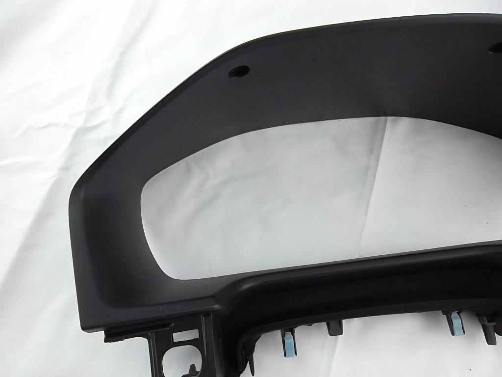 2018-2022 Honda Accord Sedan Speedometer Instrument Cluster Bezel Trim Cover