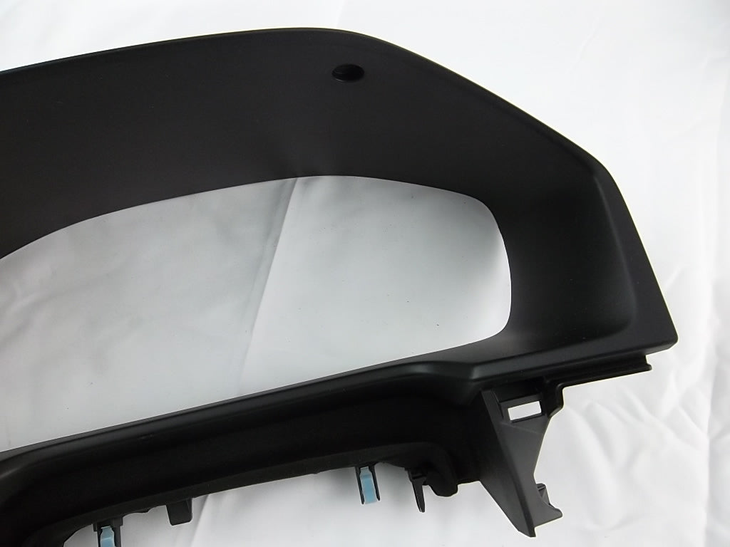 2018-2022 Honda Accord Sedan Speedometer Instrument Cluster Bezel Trim Cover