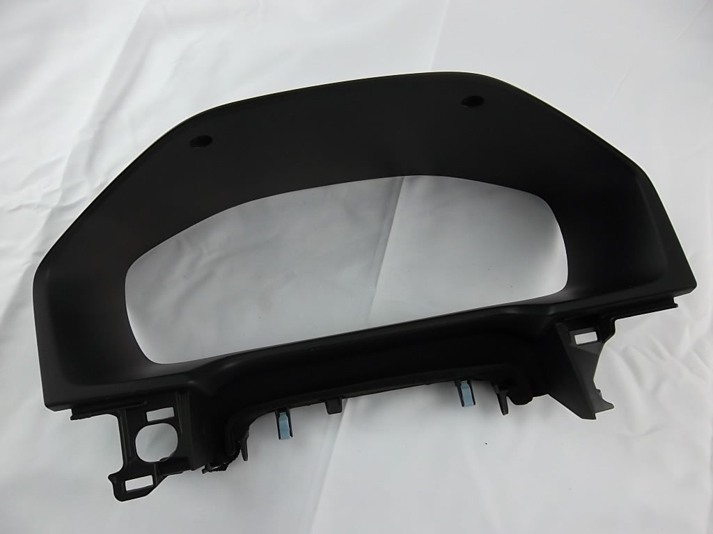 2018-2022 Honda Accord Sedan Speedometer Instrument Cluster Bezel Trim Cover