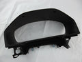 2018-2022 Honda Accord Sedan Speedometer Instrument Cluster Bezel Trim Cover
