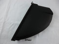 2018-2022 Honda Accord Sedan Dashboard Driver End Cap Trim Cover Panel