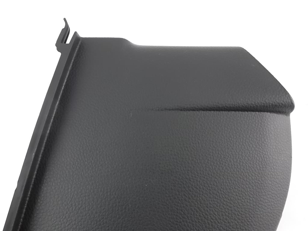 2018-2022 Honda Accord Sedan Dashboard Driver End Cap Trim Cover Panel