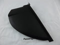 2018-2022 Honda Accord Sedan Dashboard Passenger End Cap Trim Cover Panel