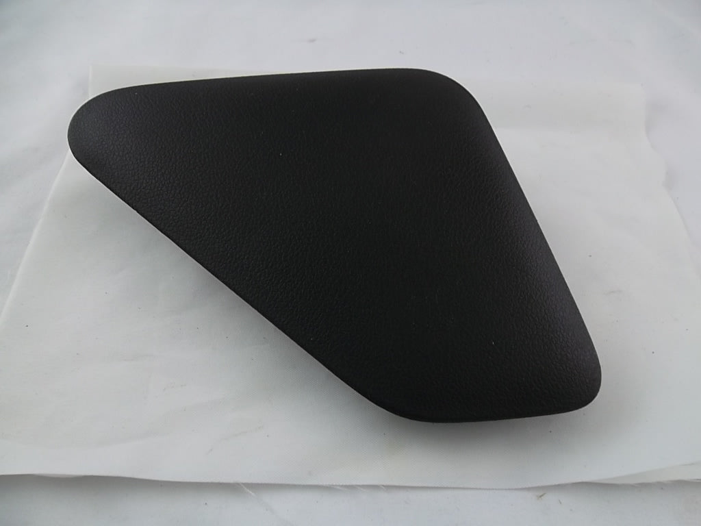 2012-2016 Honda CR-V CRV Dash Left Lower Side Access Panel Trim Cover