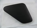 2012-2016 Honda CR-V CRV Dash Left Lower Side Access Panel Trim Cover