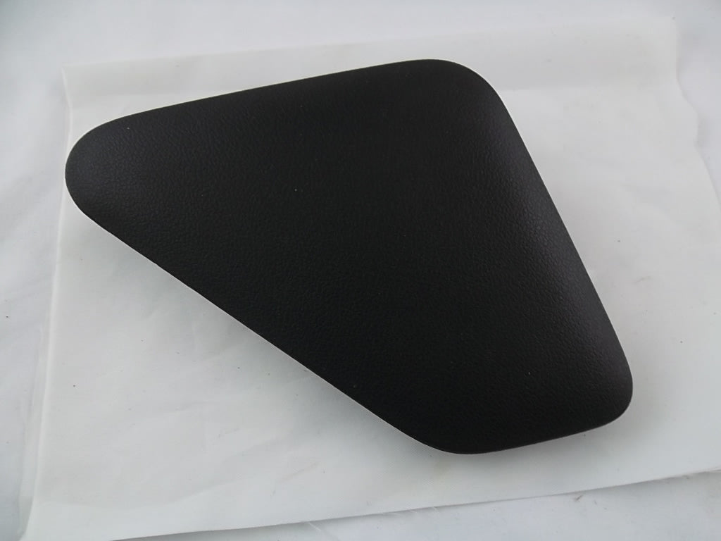 2012-2016 Honda CR-V CRV Dash Left Lower Side Access Panel Trim Cover