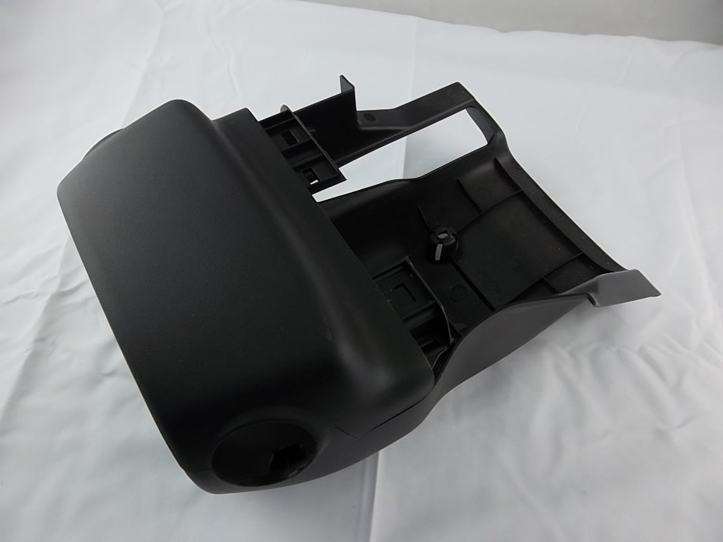 2018-2022 Honda Accord Sedan Steering Column Cover Upper Lower Set