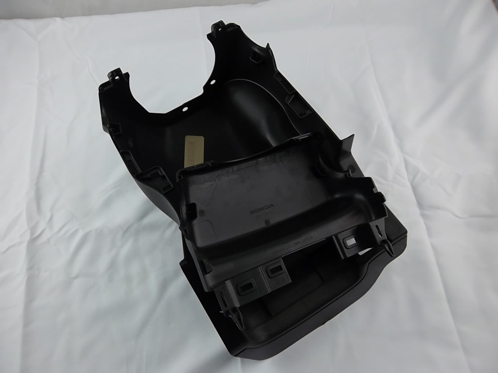 2018-2022 Honda Accord Sedan Steering Column Cover Upper Lower Set