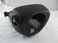 2018-2022 Honda Accord Sedan Steering Column Cover Upper Lower Set