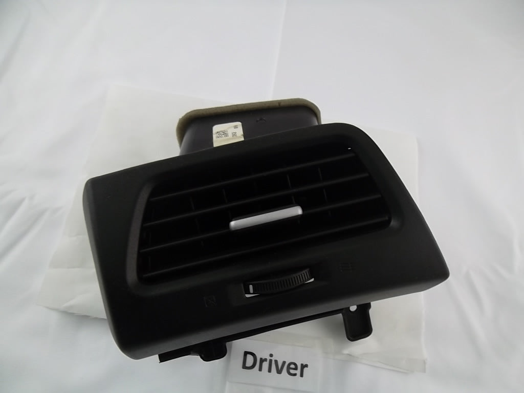 2012- 2014 Honda CR-V Dash Air Vent Heater Grille Right