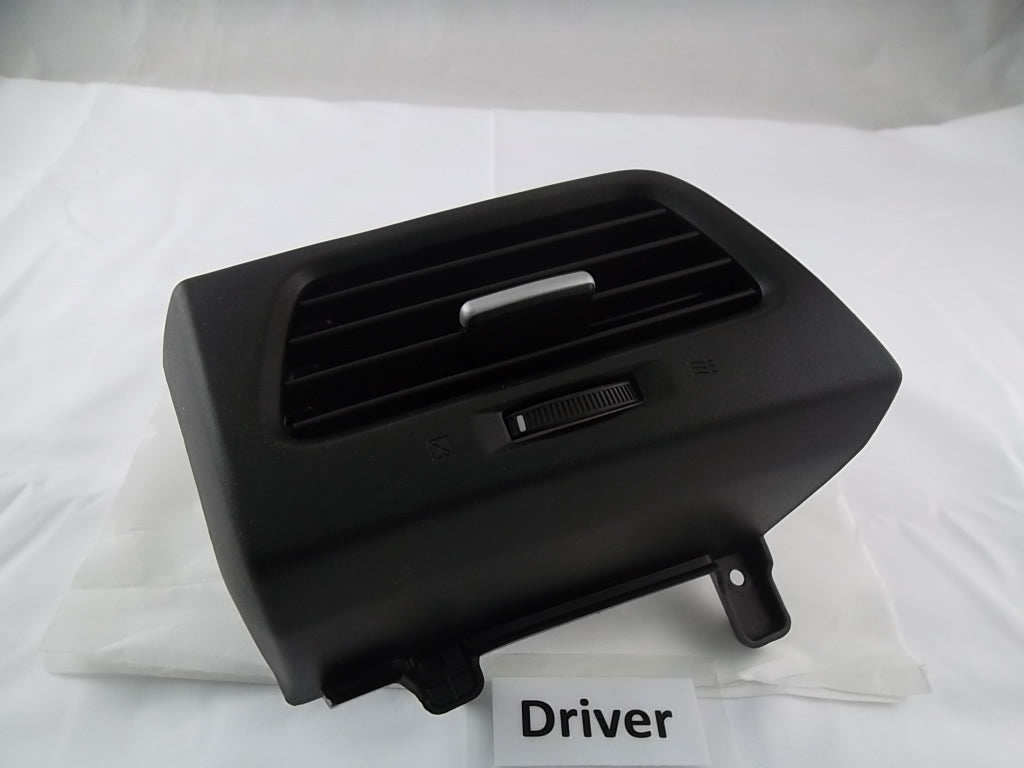 2012- 2014 Honda CR-V Dash Air Vent Heater Grille Right