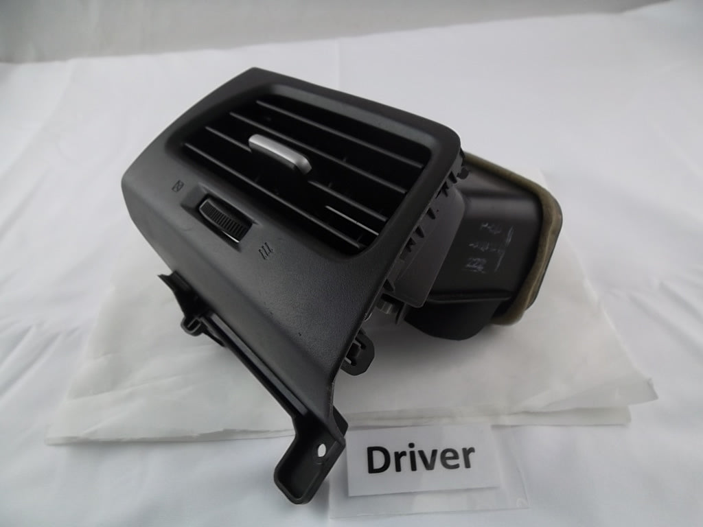 2012- 2014 Honda CR-V Dash Air Vent Heater Grille Right
