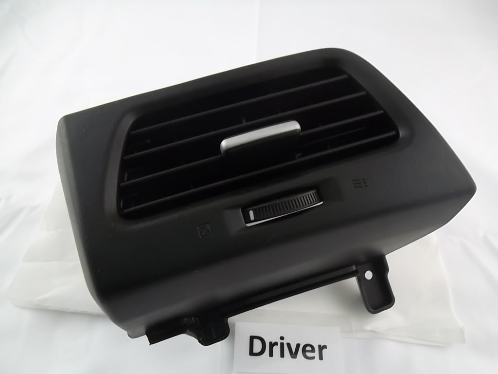 2012- 2014 Honda CR-V Dash Air Vent Heater Grille Right