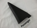 2018-2024 Honda Accord Sedan Corner Trim Passenger 72940-TVA-A02