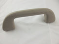 2016-2025 Honda Accord Sedan Roof Grab Grip Handle 83240-T5A-A01