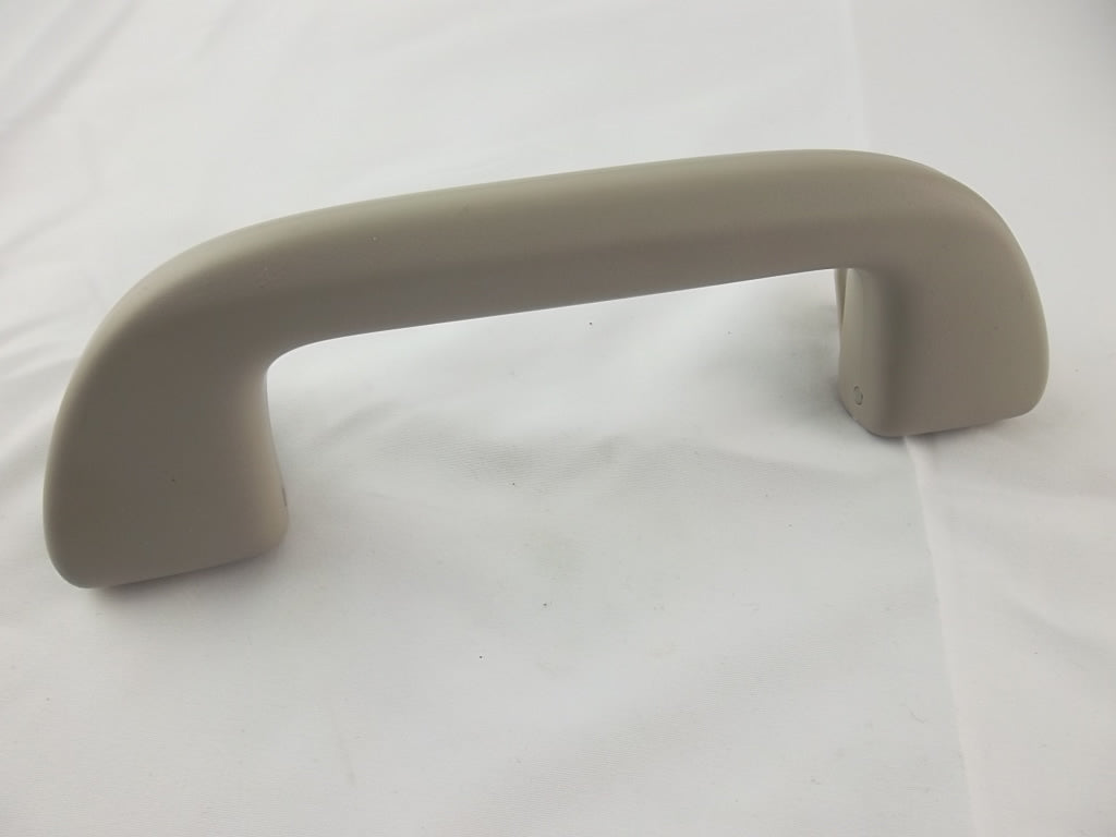 2016-2025 Honda Accord Sedan Roof Grab Grip Handle 83240-T5A-A01