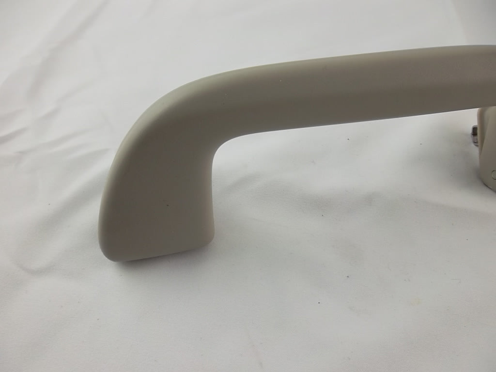 2016-2025 Honda Accord Sedan Roof Grab Grip Handle 83240-T5A-A01