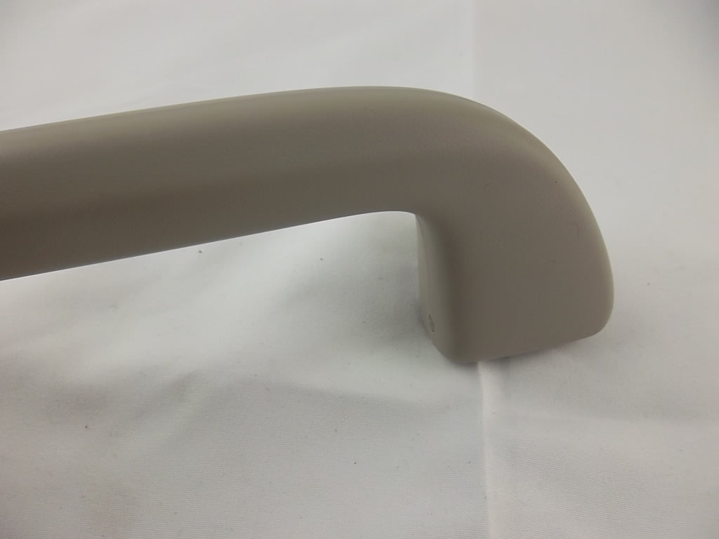 2016-2025 Honda Accord Sedan Roof Grab Grip Handle 83240-T5A-A01