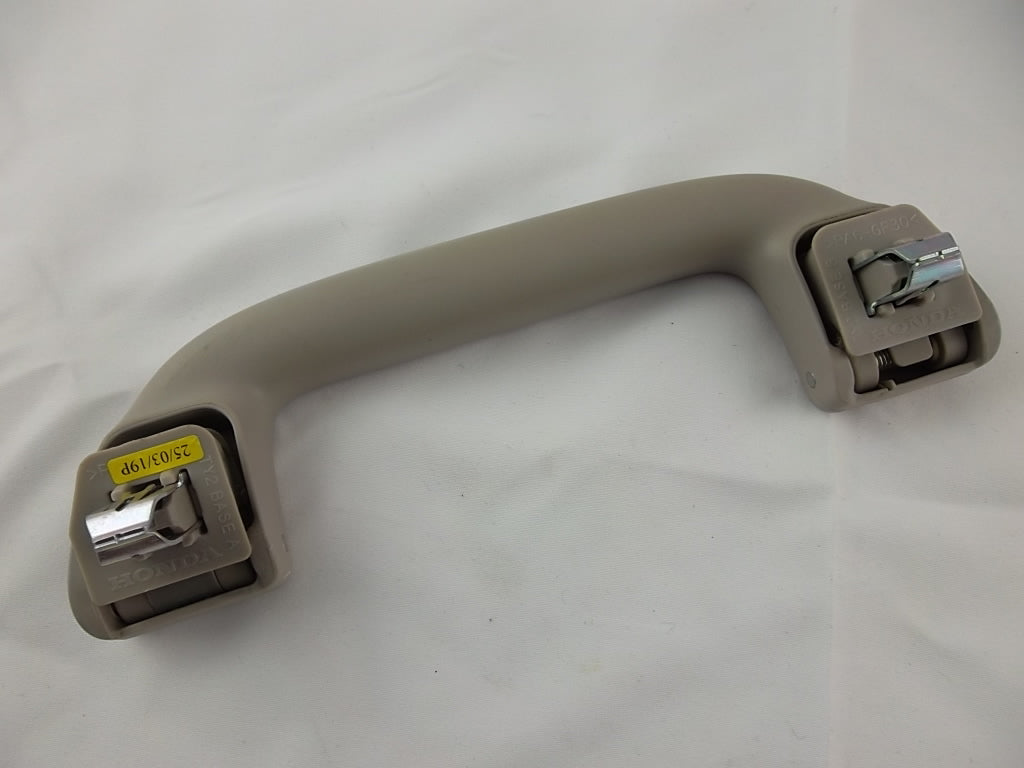 2016-2025 Honda Accord Sedan Roof Grab Grip Handle 83240-T5A-A01