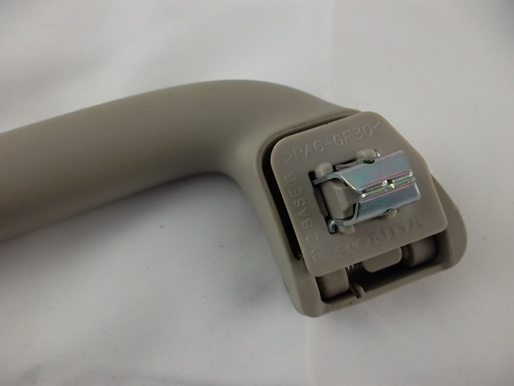 2016-2025 Honda Accord Sedan Roof Grab Grip Handle 83240-T5A-A01