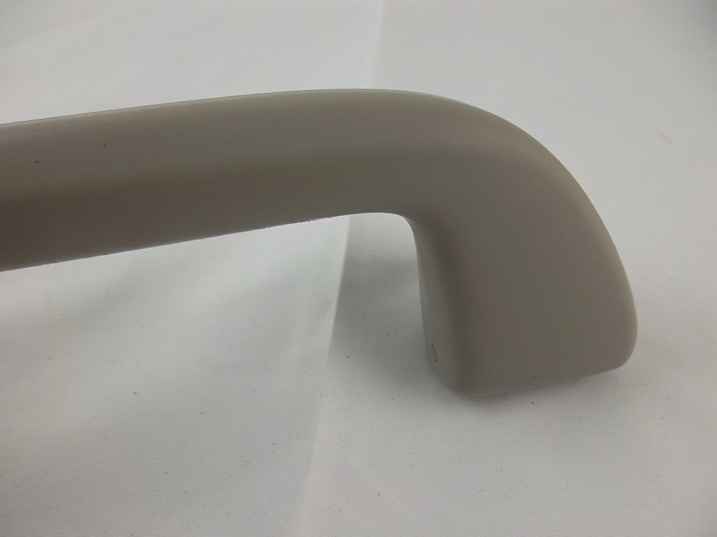 2016-2025 Honda Accord Sedan Roof Grab Grip Handle Rear Driver 83240-T5A-A11