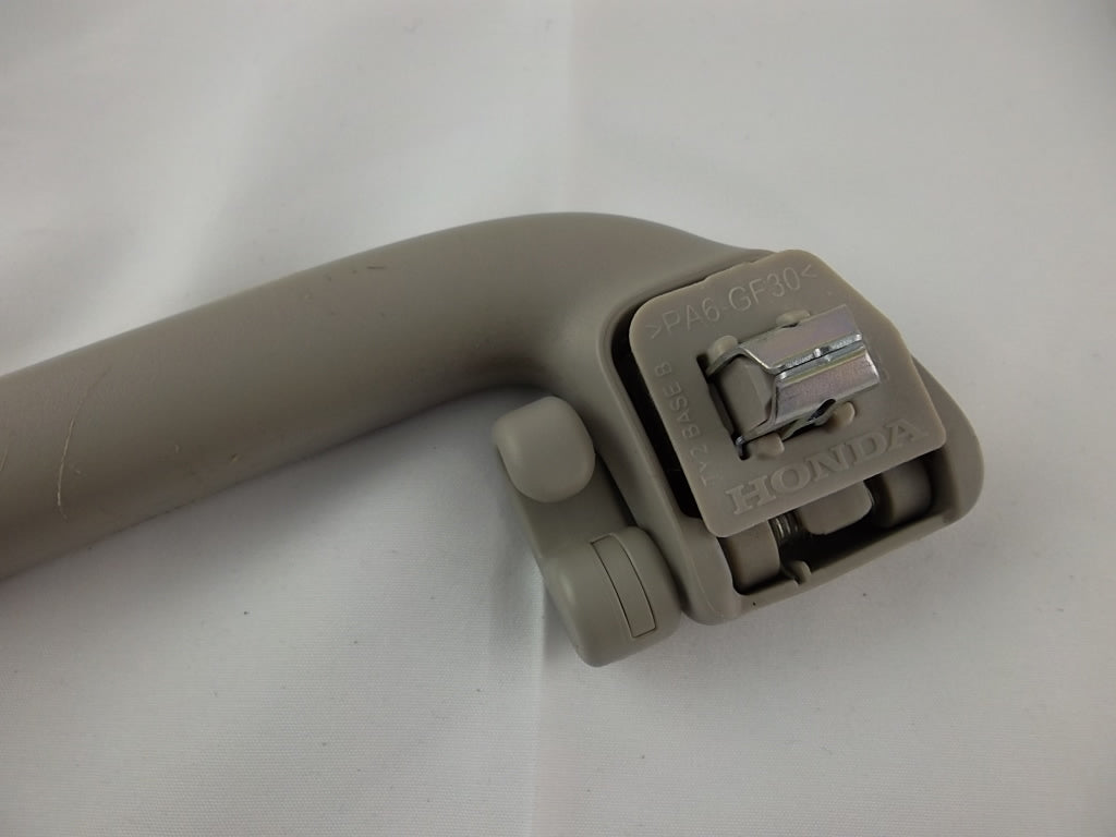 2016-2025 Honda Accord Sedan Roof Grab Grip Handle Rear Driver 83240-T5A-A11