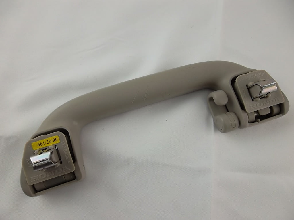 2016-2025 Honda Accord Sedan Roof Grab Grip Handle Rear Driver 83240-T5A-A11