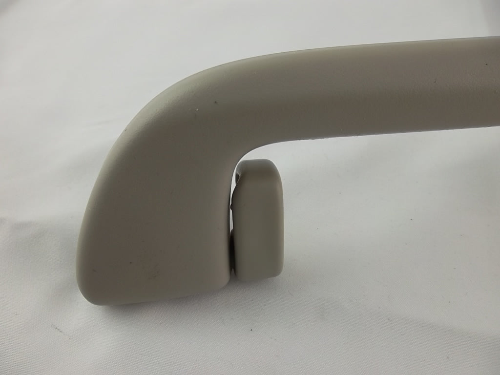 2016-2025 Honda Accord Sedan Roof Grab Grip Handle Rear Driver 83240-T5A-A11