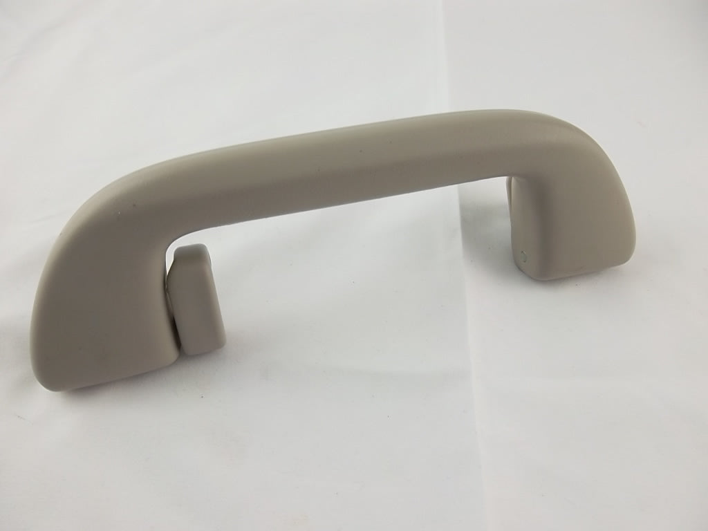 2016-2025 Honda Accord Sedan Roof Grab Grip Handle Rear Driver 83240-T5A-A11