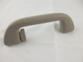 2016-2025 Honda Accord Sedan Roof Grab Grip Handle Rear Driver 83240-T5A-A11