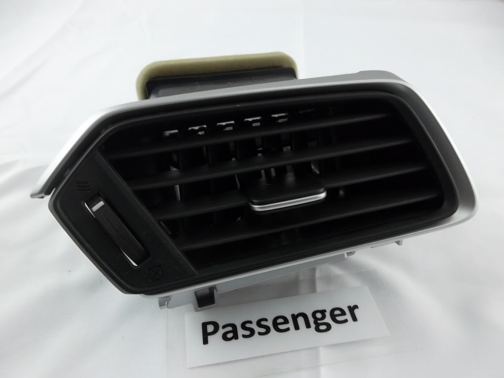 2018-2022 Honda Accord Sedan Air Vent Passenger 77630-TVA-A01