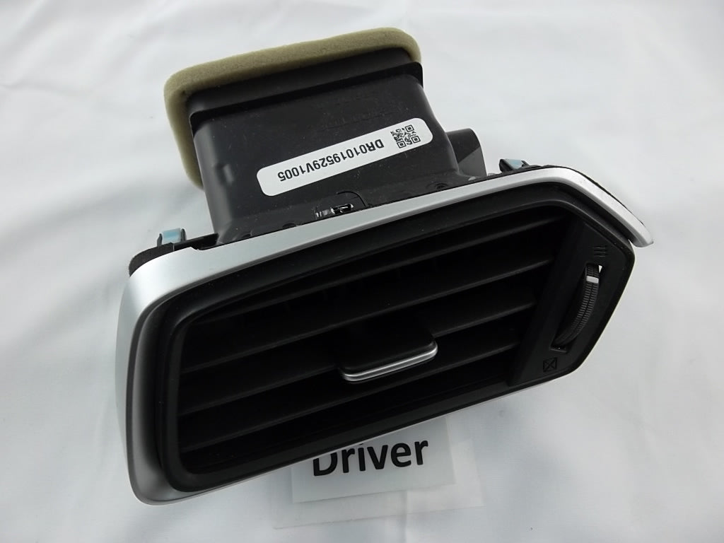 2018-2022 Honda Accord Sedan Air Vent Driver 77620-TVA-A01
