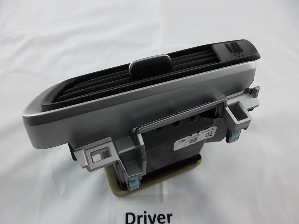 2018-2022 Honda Accord Sedan Air Vent Driver 77620-TVA-A01