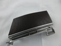 2018-2022 Honda Accord Sedan Dash Molding Trim Cover Panel Driver 77241-TVA-A01