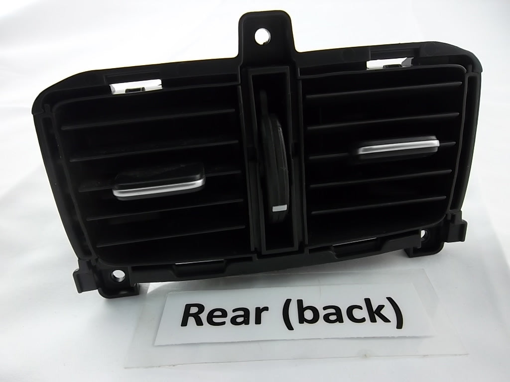 2018-2022 Honda Accord Sedan Rear Air Vent 83406-TVA-A01