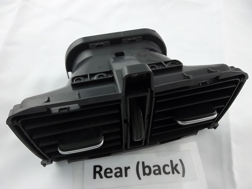 2018-2022 Honda Accord Sedan Rear Air Vent 83406-TVA-A01