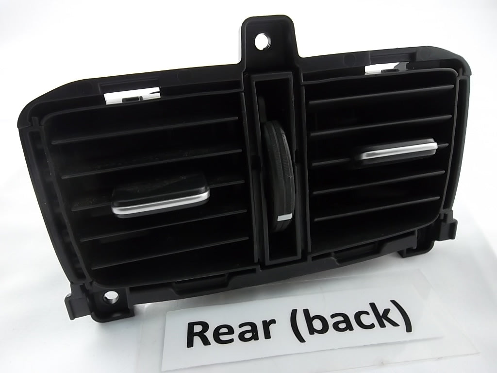 2018-2022 Honda Accord Sedan Rear Air Vent 83406-TVA-A01