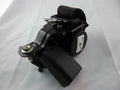 2018-2020 Honda Accord Sedan Rear Center Seat Belt 04823-TVA-A00