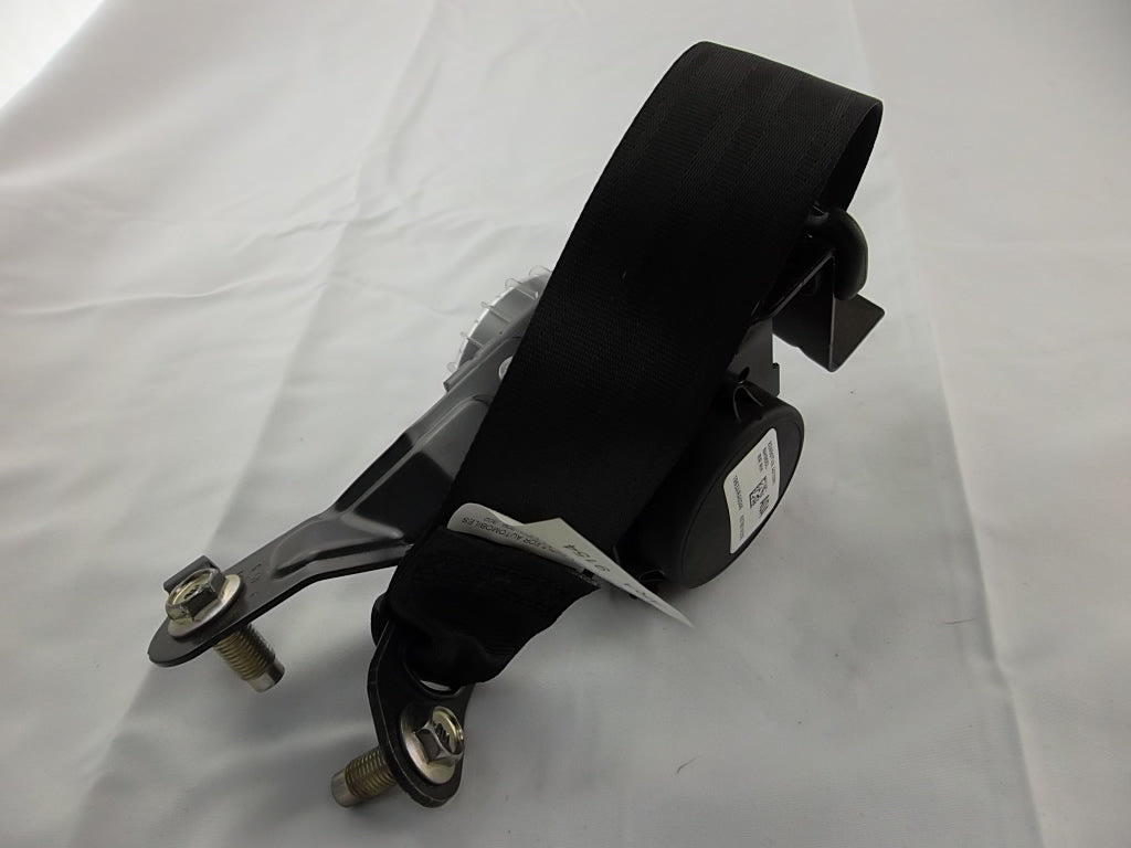 2018-2022 Honda Accord Sedan Rear Passenger Seat Belt 04824-TVA-A00