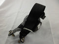 2018-2022 Honda Accord Sedan Rear Passenger Seat Belt 04824-TVA-A00