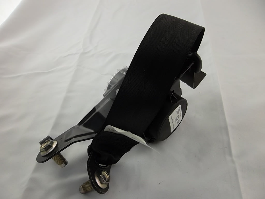 2018-2022 Honda Accord Sedan Rear Passenger Seat Belt 04824-TVA-A00